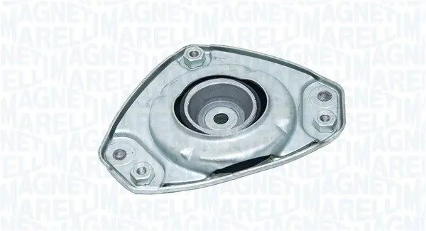 MAGNETI MARELLI 030607010027 Подшипник