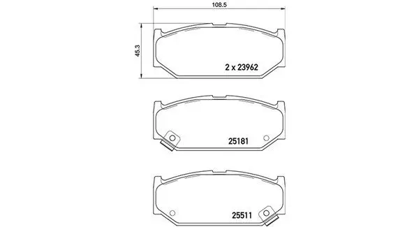 363700479031 SBB V BB SU 108,5x45,3x15,5