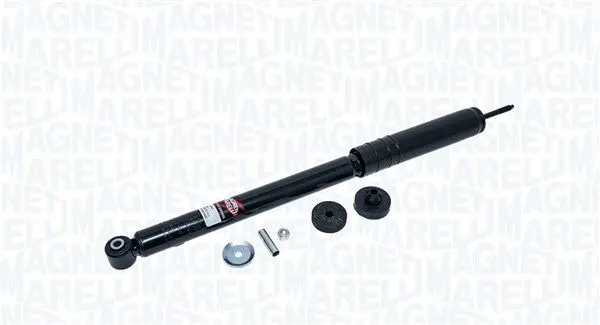MAGNETI MARELLI 357424070000 Амортизатор подвески
