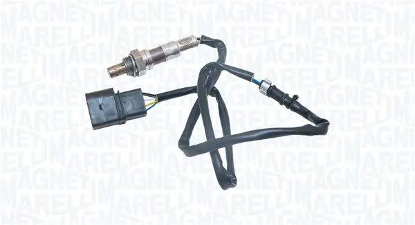 MAGNETI MARELLI 466016355187 Лямбда-зонд