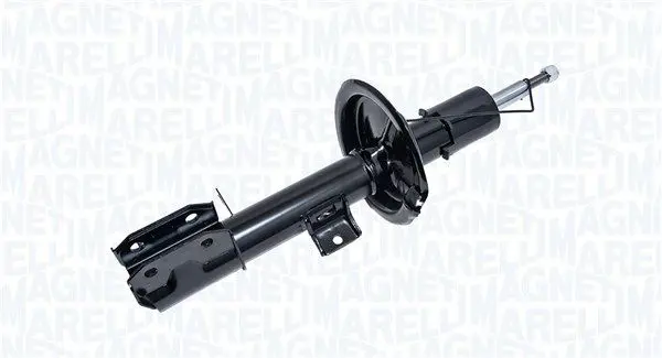 MAGNETI MARELLI 357096070200 Амортизатор