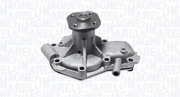 MAGNETI MARELLI 352316170976 Насос