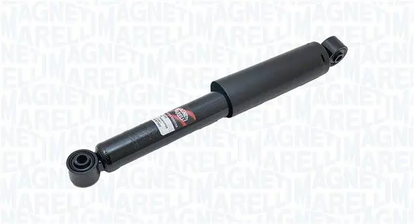 MAGNETI MARELLI 355816070000 Амортизатор