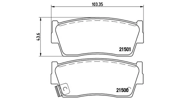 363700479006 SBB V BB SU 103,4x43,6x14,8