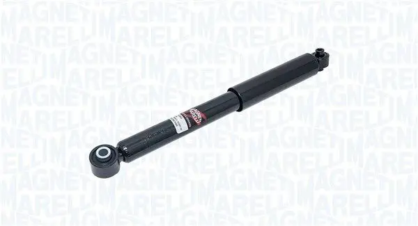 MAGNETI MARELLI 356325070000 Амортизатор