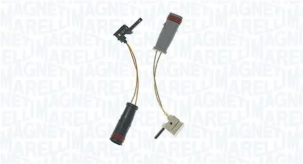 363700400279 VWK BB V MB 101MM + 94MM