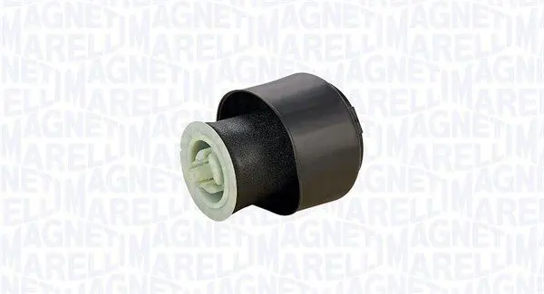 MAGNETI MARELLI 350582700002 Кожух пневматической рессоры