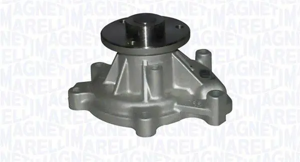 MAGNETI MARELLI 352316171132 Водяной насос MAGNETI MARELLI