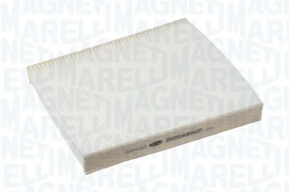 MAGNETI MARELLI 350203061620 Фильтр