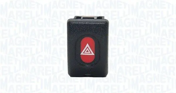 MAGNETI MARELLI 000050970010 Переключатель