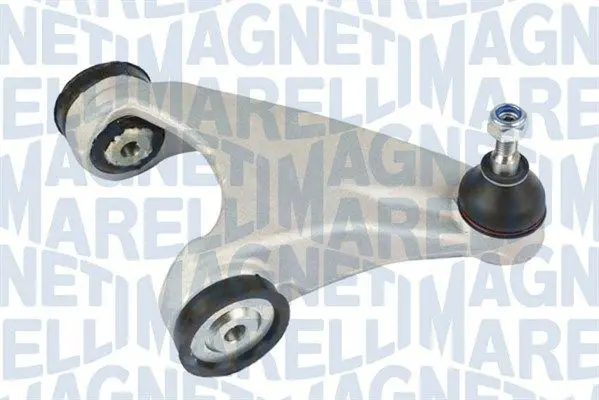 MAGNETI MARELLI 301181311900 Рычаг независимой подвески