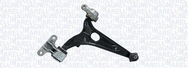 MAGNETI MARELLI 301181303500 Рычаг независимой подвески