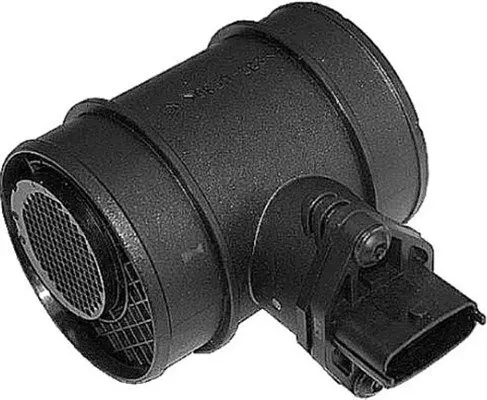 MAGNETI MARELLI 213719685019 Датчик