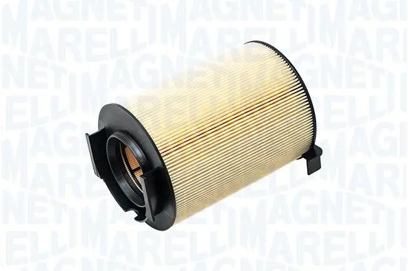 MAGNETI MARELLI 152071760695 Фильтр