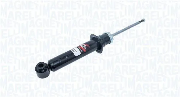 MAGNETI MARELLI 357051070000 амортизатор газонаполненный