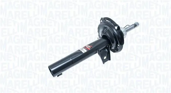 MAGNETI MARELLI 357521070000 Амортизатор