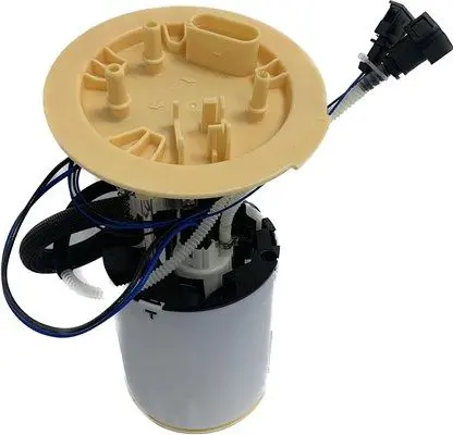 MAGNETI MARELLI 313011313345 Модуль топливного насоса