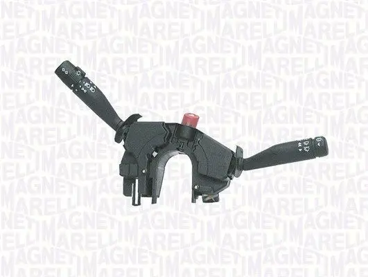 MAGNETI MARELLI 000050145010 Переключатель
