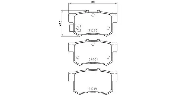 363700479027 SBB H BB FCA/HO/SU