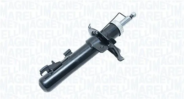 MAGNETI MARELLI 352518070100 Амортизатор