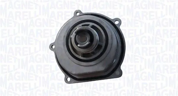 MAGNETI MARELLI 352316171307 Помпа водяная