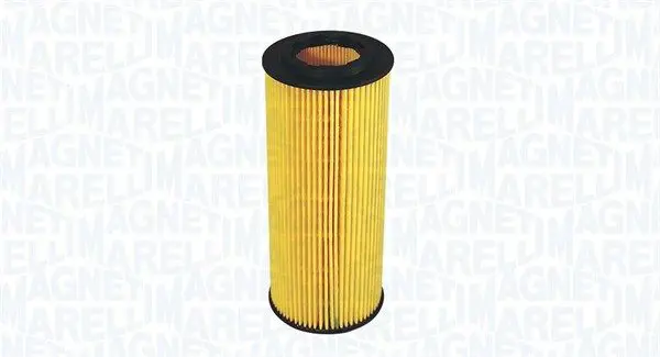 MAGNETI MARELLI 152071758830 71758830 Фильтр масл.BMW