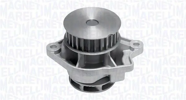 MAGNETI MARELLI 352316171175 Насос водяной
