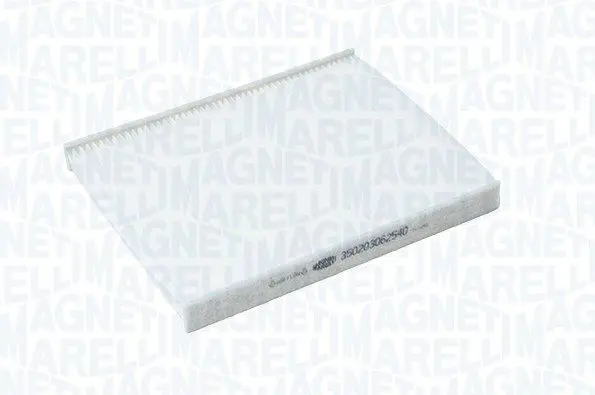 MAGNETI MARELLI 350203062540 Фильтр