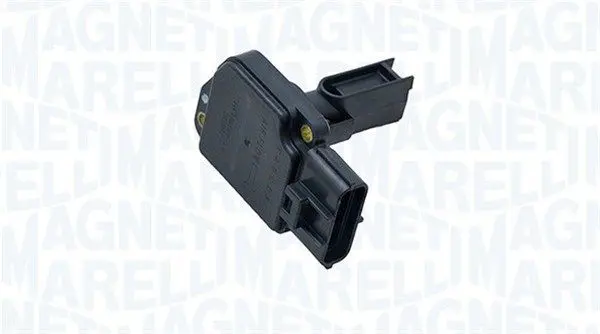 213719664010 LMM FO MONDEO TRANSIT 2.0