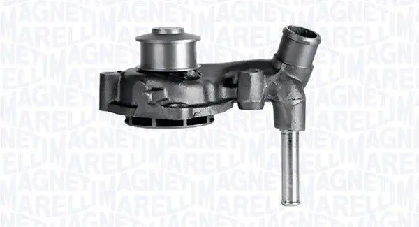 MAGNETI MARELLI 352316170176 Водяная помпа Ford Mondeo