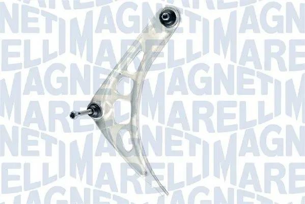 MAGNETI MARELLI 301181328200 Рычаг независимой подвески