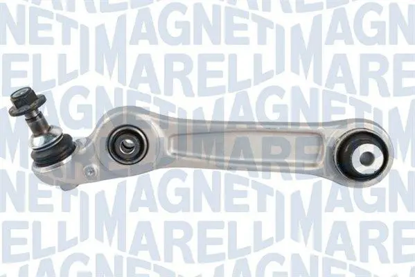 MAGNETI MARELLI 301181335500 Рычаг независимой подвески