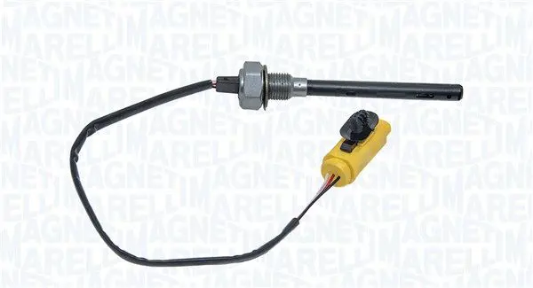 MAGNETI MARELLI 510050013000 Датчик, уровень моторного