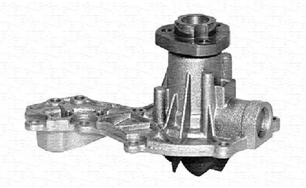 MAGNETI MARELLI 350981522000 Насос