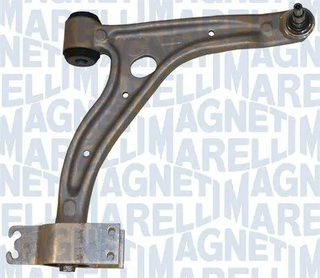 MAGNETI MARELLI 301181368200 Рычаг независимой подвески