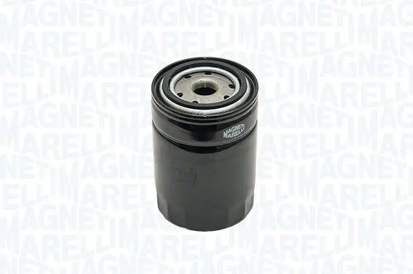 MAGNETI MARELLI 153071760520 Фильтр
