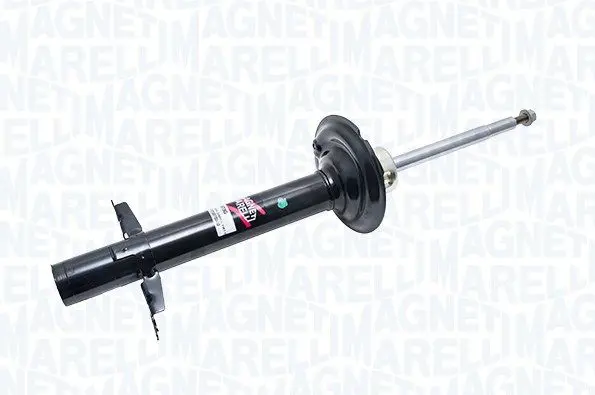 MAGNETI MARELLI 351973070000 амортизатор передний