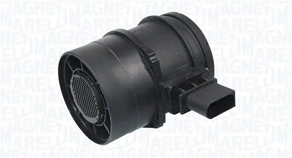 MAGNETI MARELLI 213719809019 Расходомер воздуха