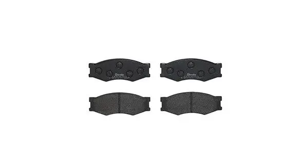 MAGNETI MARELLI 363700456014 SBB V BB INF/NI 130x49,5x17