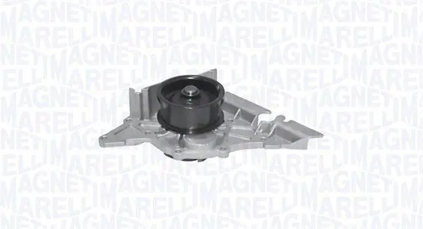 MAGNETI MARELLI 352316171176 Помпа водяная