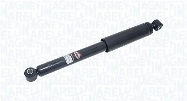 MAGNETI MARELLI 355815070000 Амортизатор
