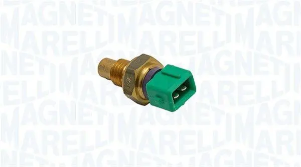 MAGNETI MARELLI 171925011020 Датчик