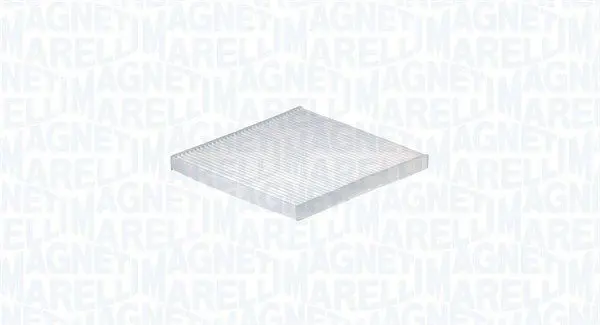350203061900 Фильтр