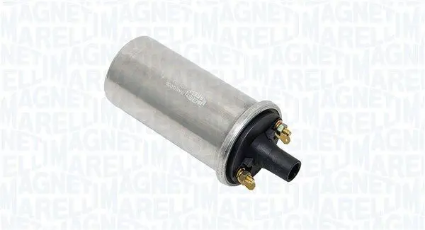 MAGNETI MARELLI 060717056012 Катушка зажигания