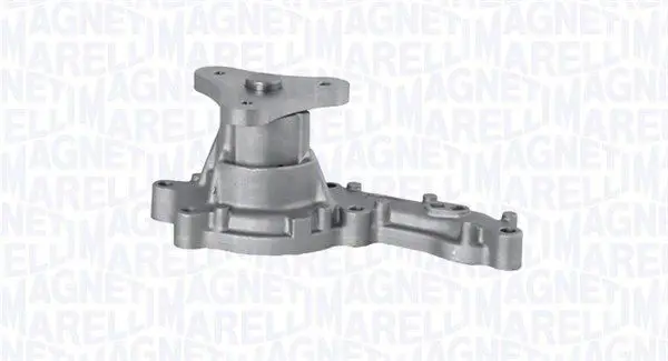 MAGNETI MARELLI 352316170457 Водяной насос