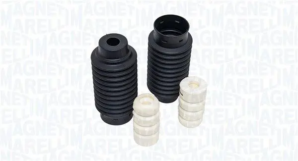 350050000004 STAUBS. KIT V CI C2 C3 I C3