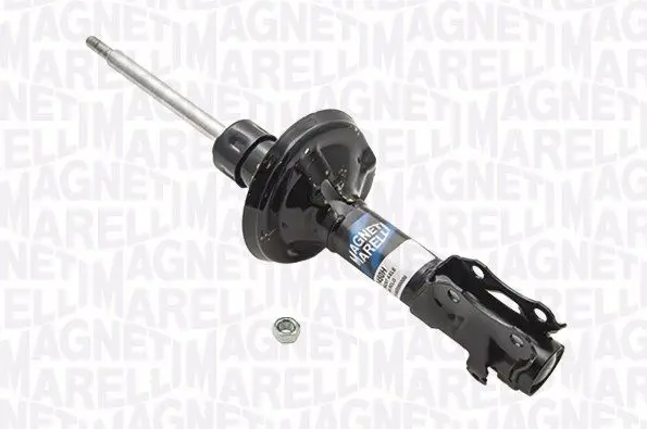 MAGNETI MARELLI 351450080000 Амортизатор