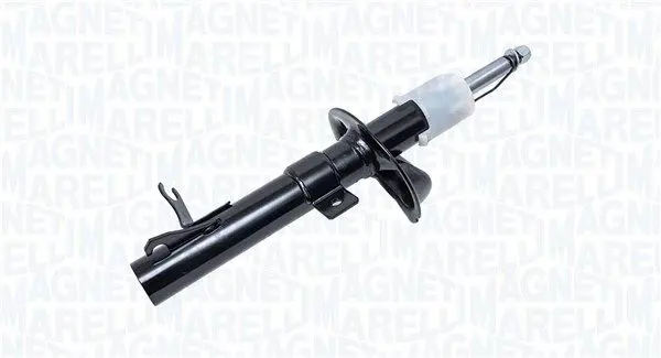 MAGNETI MARELLI 351371070100 Амортизатор