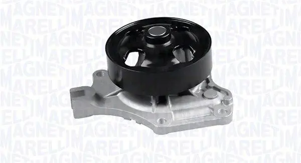 MAGNETI MARELLI 352316170758 Насос