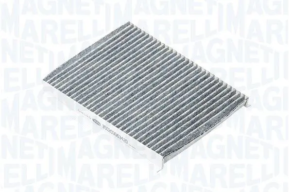 MAGNETI MARELLI 350203063420 Фильтр